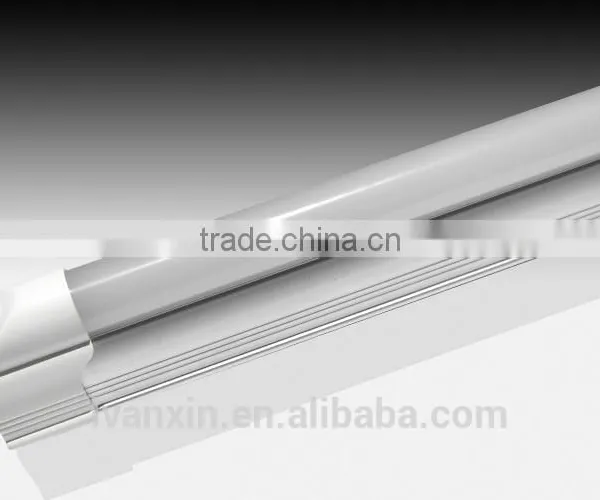 T5 Tube LED 1500mm High Efficiency photo-5