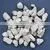 Limestone, Quicklime for Coal Mining