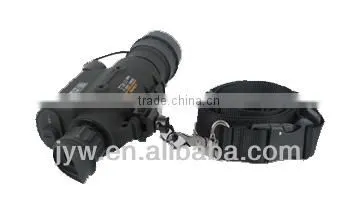 Monocular Helmet Multifunctional Night Vision photo-2