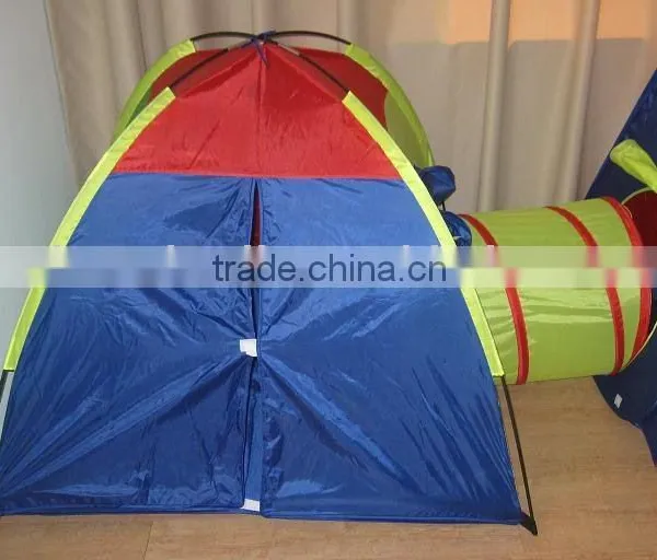 Tent Pop up Hamperlaundry Bag/basket, Travelling Articles/ Products,