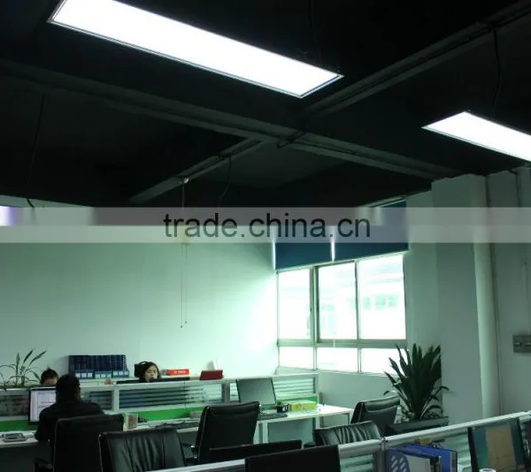 China Shenzhen Led Panel Light Office 18w Led Panel Light With CCC CE ROHS photo-5