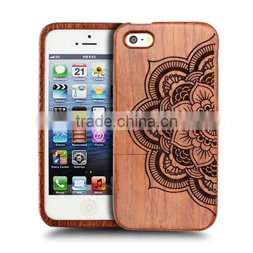 Cheapest China 5 Inch Mobile Phone Case,cartoon Blu Phone Case photo-3