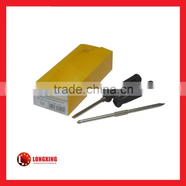Factory Supply The African Marke Screwdriver photo-3