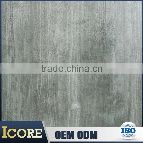 China Online Shopping Anti Slip Wood Design 60 60 Ceramic Floor Tile photo-3