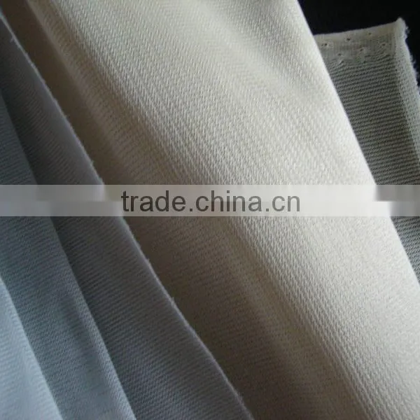 Mosquito Net Fabric