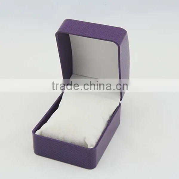 Handmade Luxury Hot Sale Paper Box / Paper Watch Box photo-4