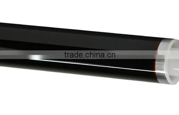 OPC Drum Compatible for Kyocera FS-1040 1060 1020 1120 1025 1125 photo-2
