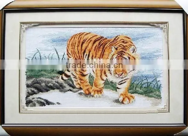 Digital Photo Frame Machines photo-2