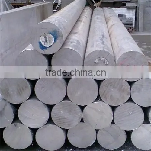 Stainless Steel Round Bar Mild Steel Round Bar