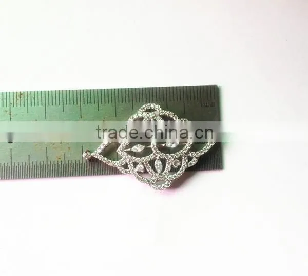 Jewelry Accessories Jewelry Components photo-3
