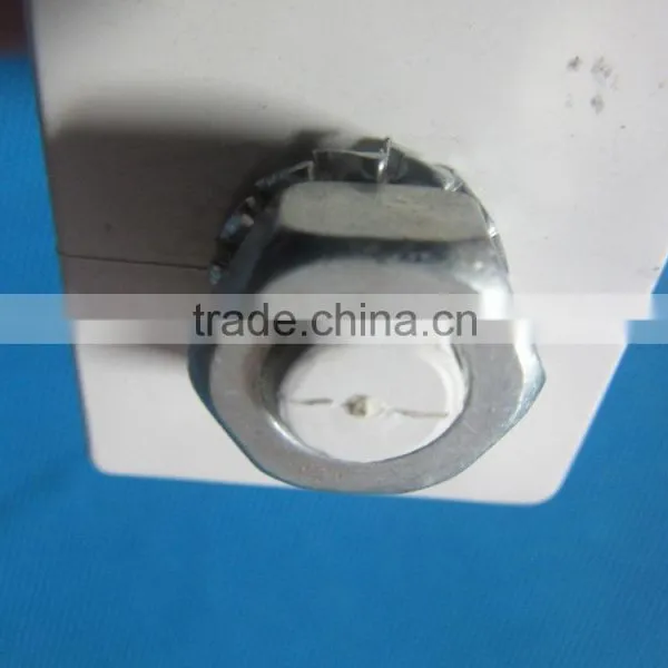 Ignitor for High Pressure Sodium Lamp 70-400w photo-4