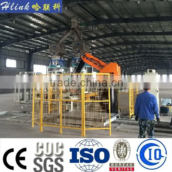 Fully Automatic 10-60 Tons of BB Fertilizer Production Line photo-5