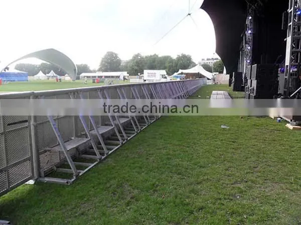 Appearance Maintain Boom Stage Barrier Gate Price photo-5