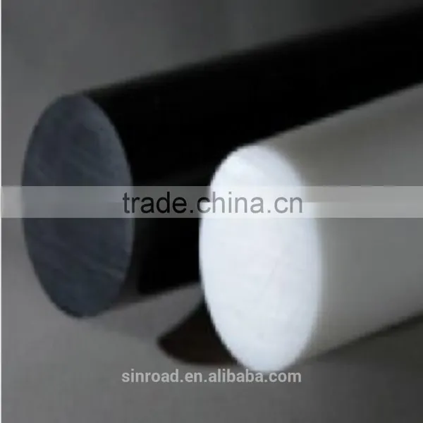 EPE Foam Rod , EPE Foam Bar,EPE Foam Tube photo-4