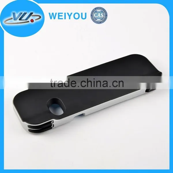 GamePad for IPhone 6 With 3000Ahm Battery Built in MFi Certified photo-3