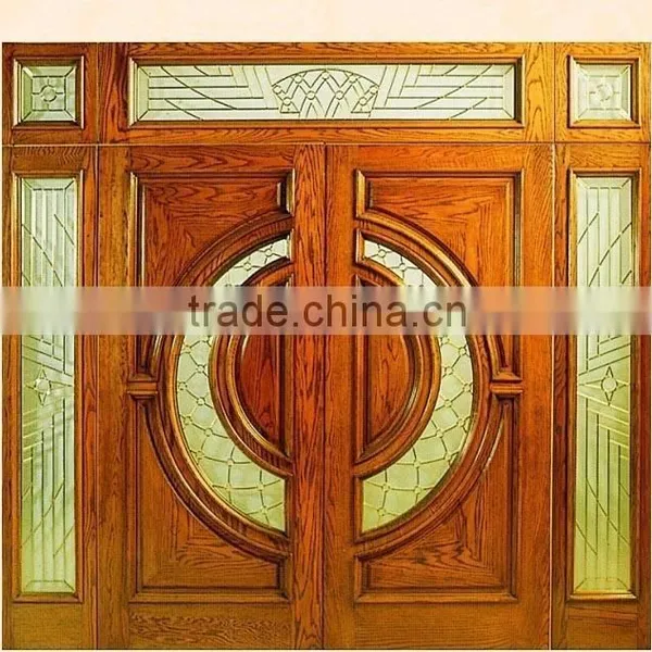 2015 Security Locks for Wood Doors photo-3