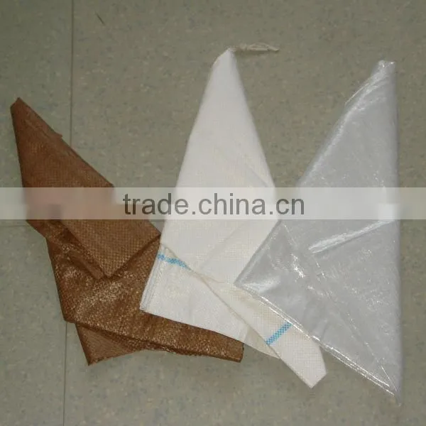 Drawstring Custom Pe/pp Mesh Bag
