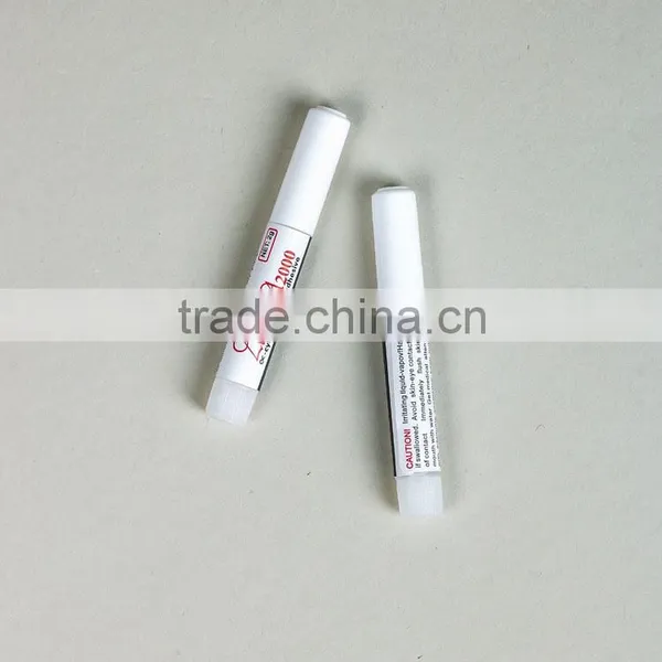 2g AMIR 2000 502 Super Glue ,502 Cyanoacrylate Adhesive Super Glue