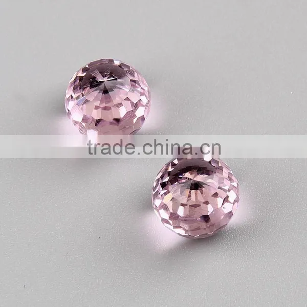 Natural Bulk Semi Precious Gemstone Stone Beads