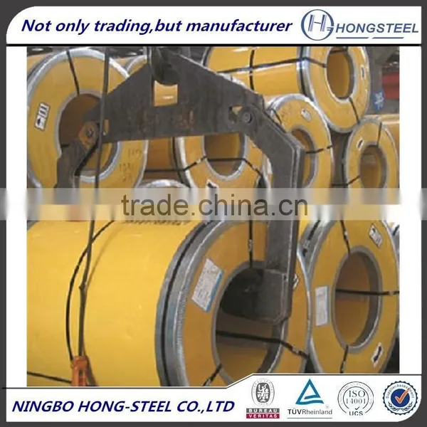 SS316L Steel Cold Rolled Plate,sheet,coil photo-2
