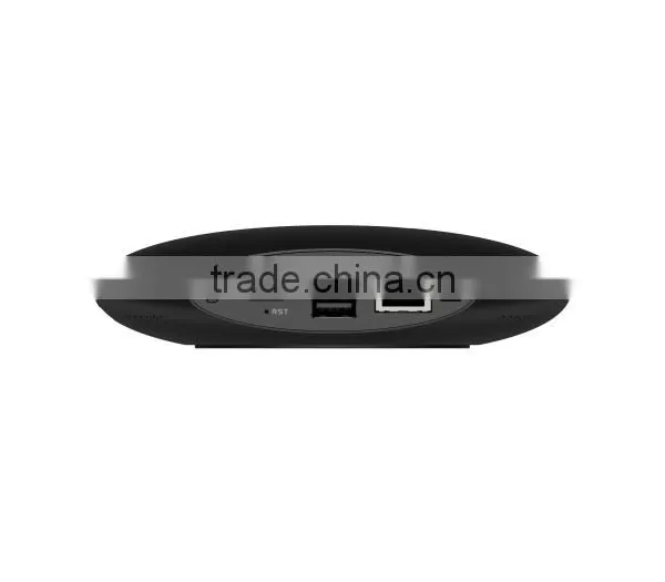 MeeGoPad T04 Quad Core Mini PC - Intel Atom X5-Z8300 Cherry Trail CPU, 2GB RAM 32GB ROM photo-4