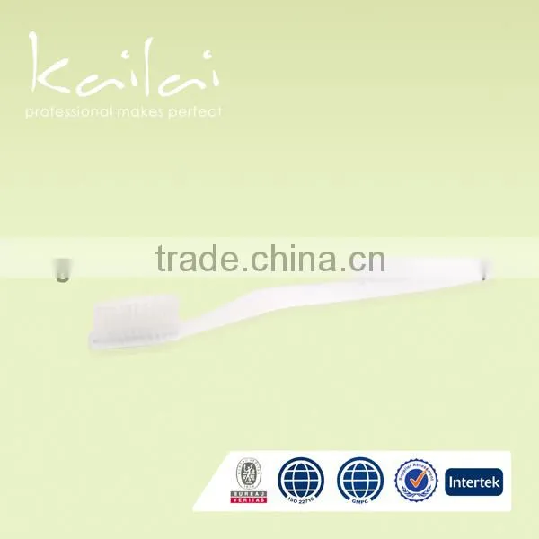 Dental Care Toothbrush Product/personal Toothbrush Oral Care/Dental Product photo-6