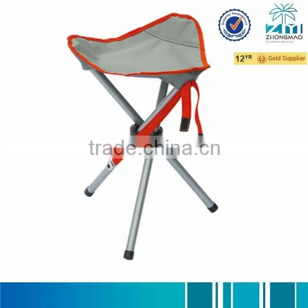 Camping Stool