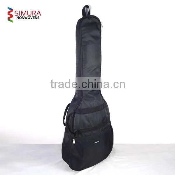 New Design Guitar Bags photo-2