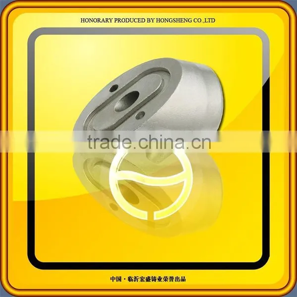High Quality Marine Hardwares photo-2