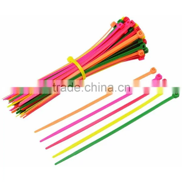 China Supplier, High Quality,Hot Sale,Wire Binder photo-5