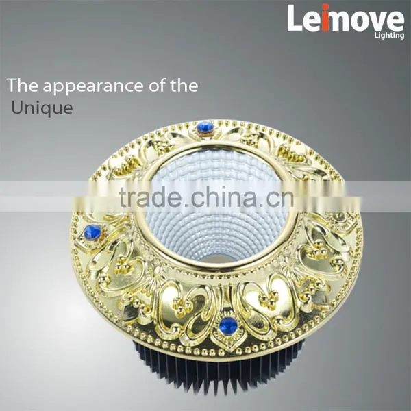 2015 New Design Modern Decorative Ceiling Light photo-4