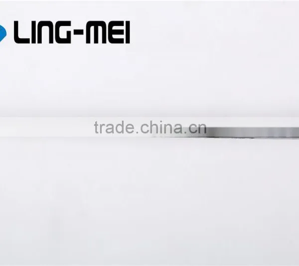 Full Caron Wholesale Badminton Racquet as Lining photo-3