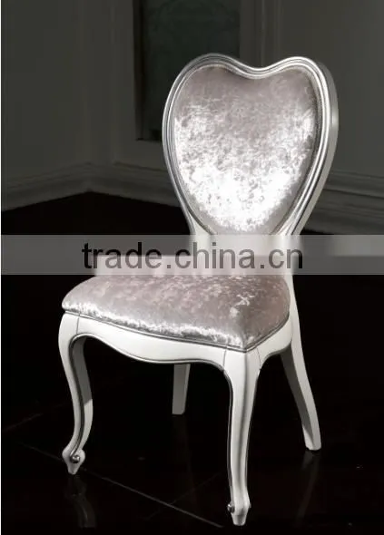Daybed Designs photo-3