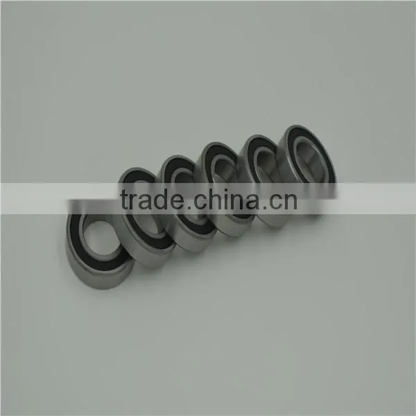 Hot Insulated Bearing ,more Than 10 Years Experience Slewing Bearing ,Insulated Bearing photo-5