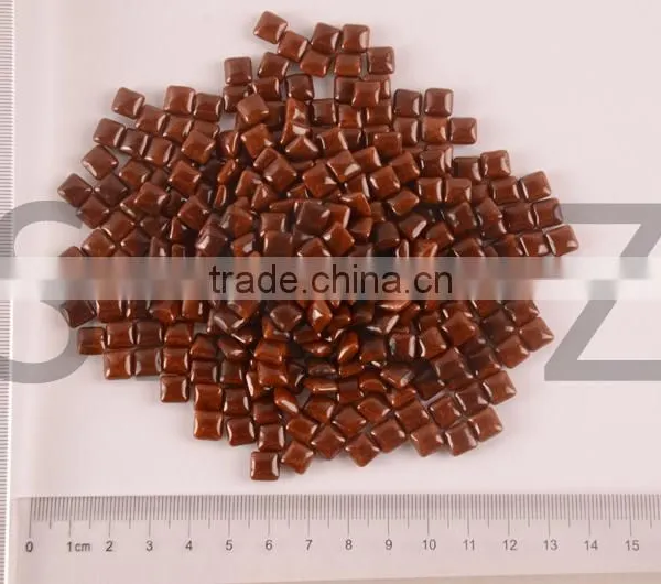 SK-G101 Bulk Sale Cola Flavor Bubble Gum photo-2