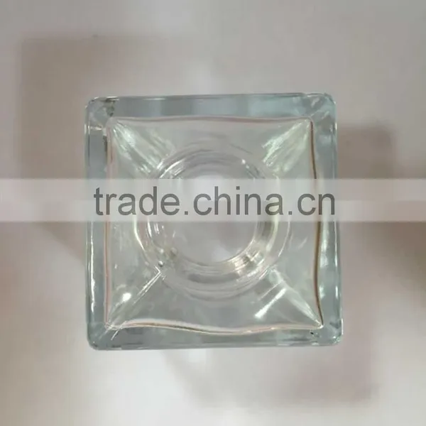50ml Reed Diffuser Glass Bottle photo-2