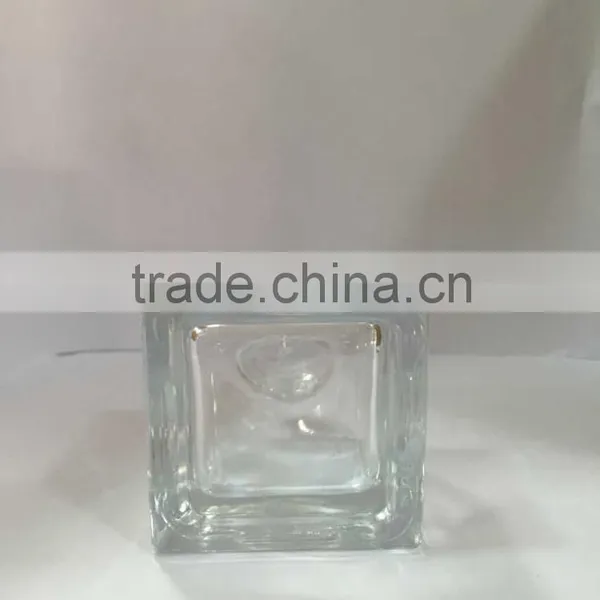 50ml Reed Diffuser Glass Bottle photo-4