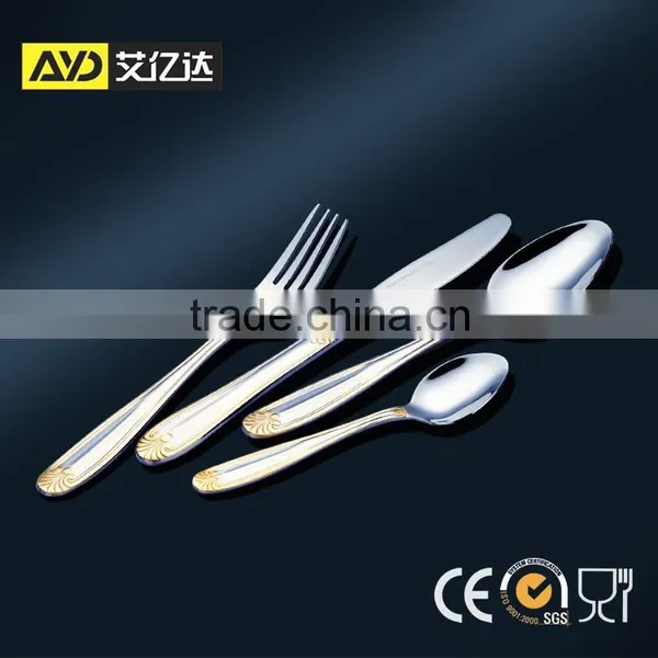Dinnerware Sets 47 Piece , Wholesale Dinnerware Sets , Valentine Dinnerware Sets photo-2