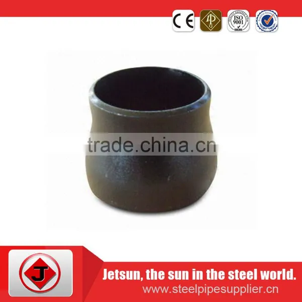 Coupling Male Female Reducer photo-2