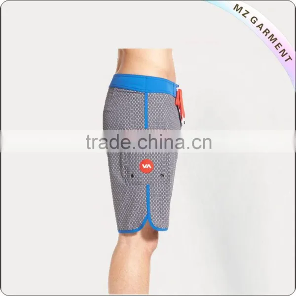 Board Short Men s Swimwear photo-2