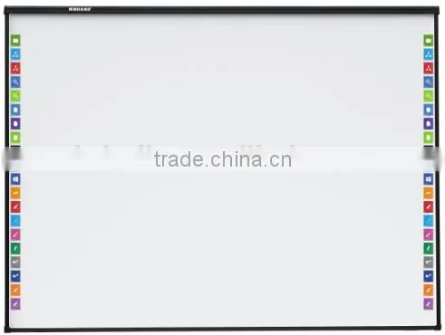 School Interactive Whiteboard photo-3