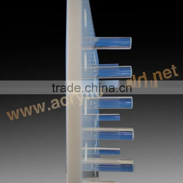 Sunglasses Floor Display Stand photo-6