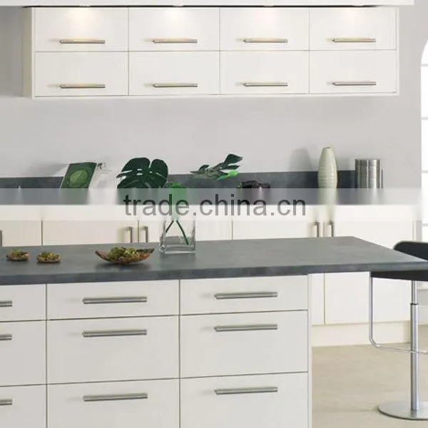 2015 New Economical Indian Modular Kitchen Interior Designs photo-3