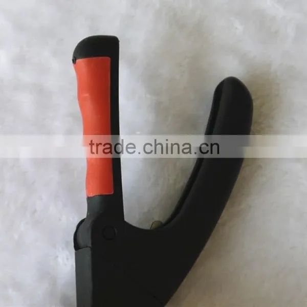 Pet Hot Products Plastic Quality Pet Foot Nail Clipper photo-5