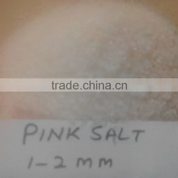 EDIBLE SALT photo-4