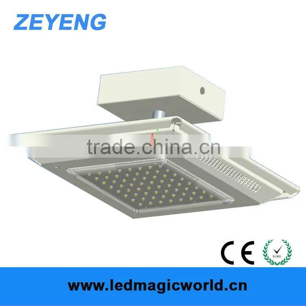 Hotsale Led Factory Pendant Lamp