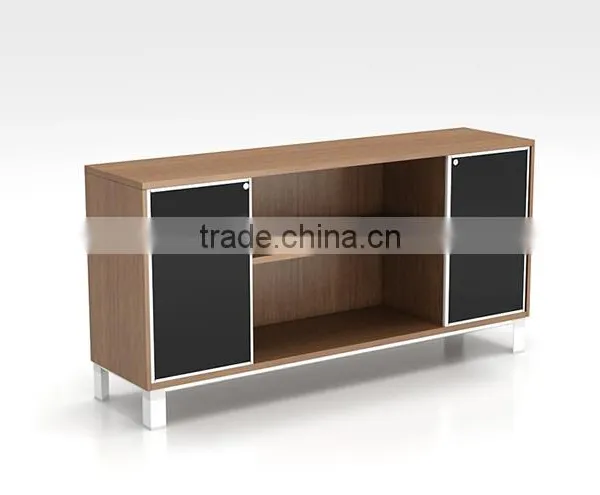 Modern Secretary CEO Office Table (TT-Series) photo-4