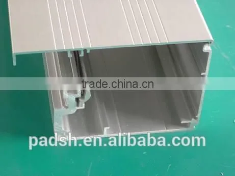 the Sliding Doors Automatic Door Operators photo-2