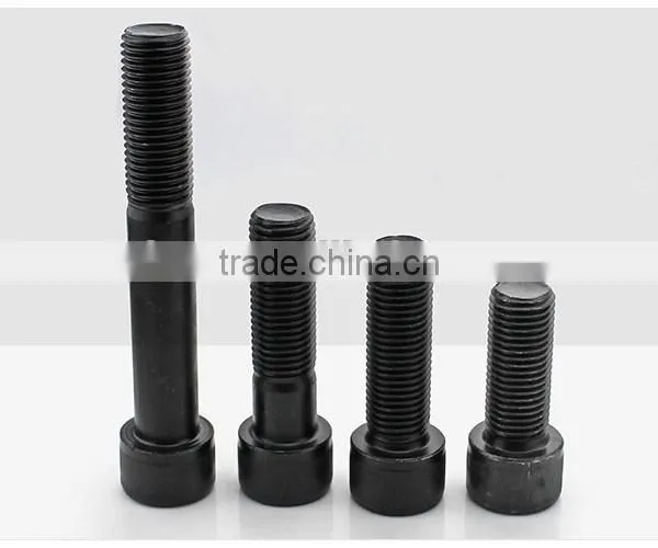 Bolt Manufacturer/bolt Screw/bolt Size M20 photo-3