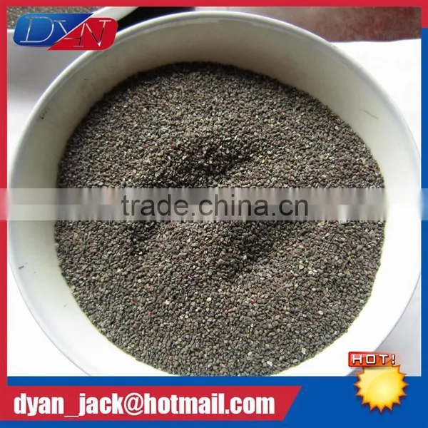 DYAN Abrasive Garnet Sand photo-5